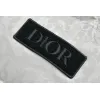 D-ior Coats/Down Jackets #A57034