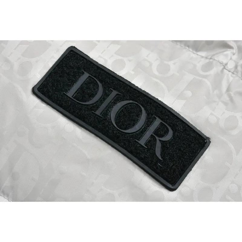 D-ior Coats/Down Jackets #A57034