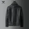 Arm*ni Jackets for Men #A56904