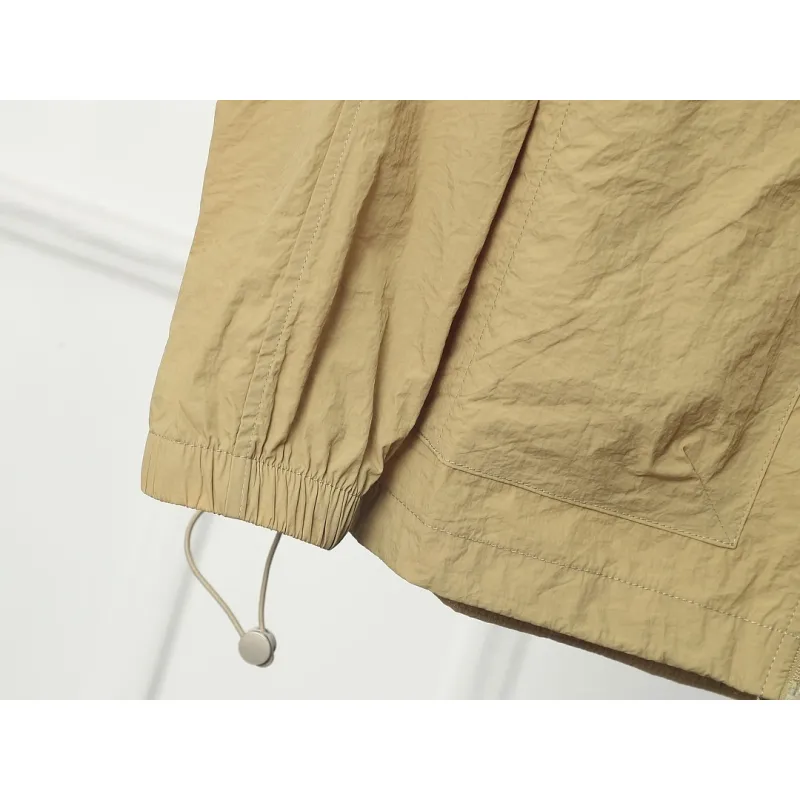 Stone Island Jackets for MEN #A64035 Stone Island Jackets for MEN #A64035