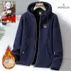 Moncler Jackets for Men #A58152