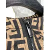 Fendi Jackets for men #A59200