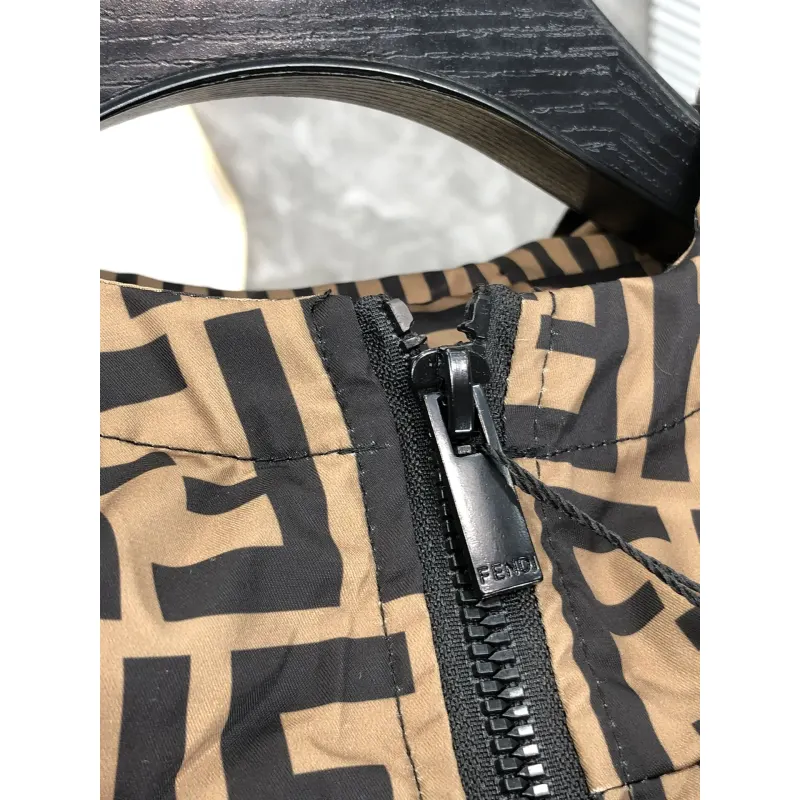 Fendi Jackets for men #A59200