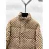 Balenciaga Coats/Down Jackets #A56554