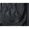 Arm*ni Jackets for Men #A56894