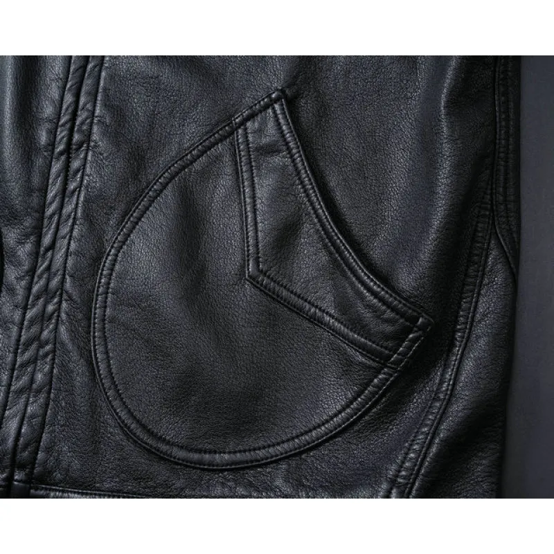 Arm*ni Jackets for Men #A56894
