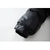 Burberry Coats/Down Jackets #A57031 Burberry Coats/Down Jackets #A57031