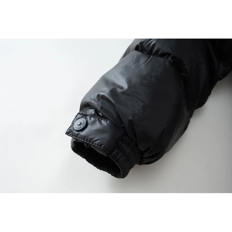 Burberry Coats/Down Jackets #A57031 Burberry Coats/Down Jackets #A57031
