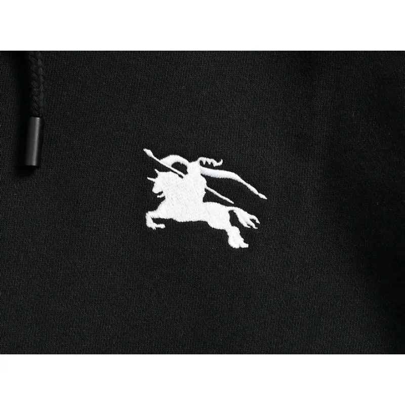 Burberry Hoodies for Men #A57545