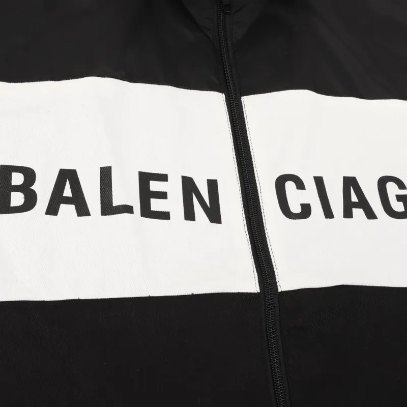 Balenciaga jackets EUR #A27435