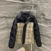 Burberry Coats/Down Jackets #A56972