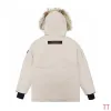 Ca*Goose #A57992