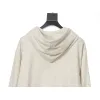 Stone Island Hoodies #A55256 Stone Island Hoodies #A55256