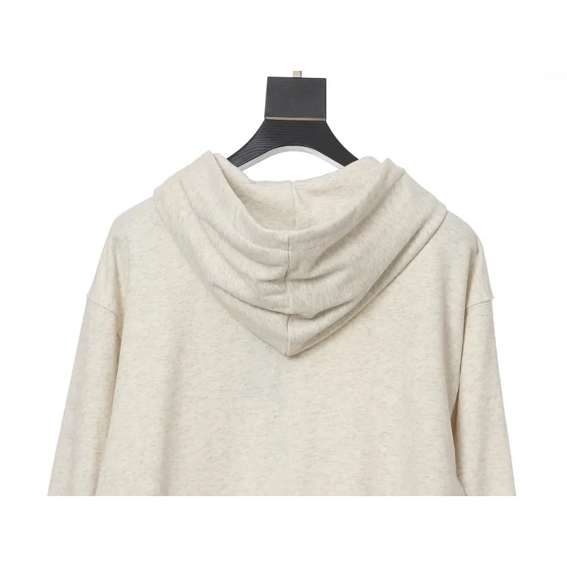 Stone Island Hoodies #A55256 Stone Island Hoodies #A55256