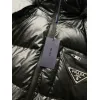 Prada Coats/Down Jackets for MEN #A56581