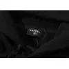 Chanel Hoodies for Men  #99116326
