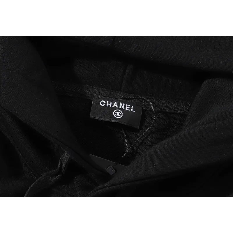 Chanel Hoodies for Men  #99116326