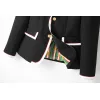 Gucci Jackets for MEN #A29327