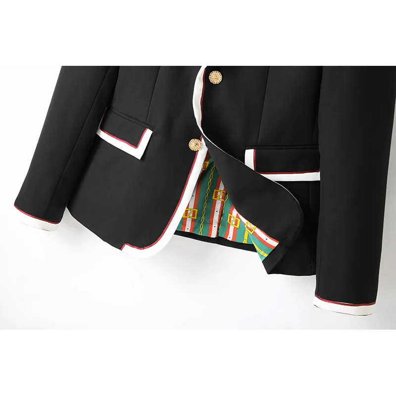 Gucci Jackets for MEN #A29327