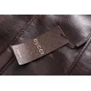 Gucci Jackets for MEN #9114912