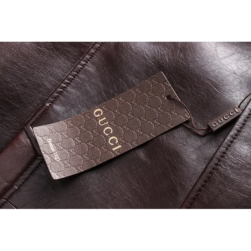 Gucci Jackets for MEN #9114912