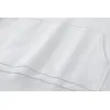 AMIRI Hoodies for Men #A55800 AMIRI Hoodies for Men #A55800