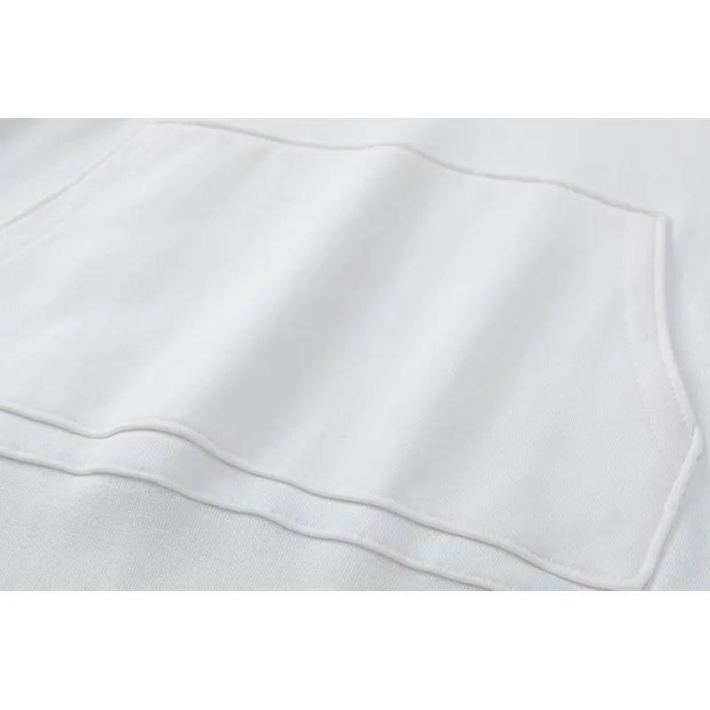 AMIRI Hoodies for Men #A55800 AMIRI Hoodies for Men #A55800