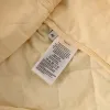 Bottega Veneta Jackets #A58554