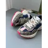 Gucci Shoes for Women Gucci Sneakers High Quality #A50339