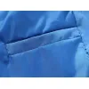 D-ior jackets for men #999926431