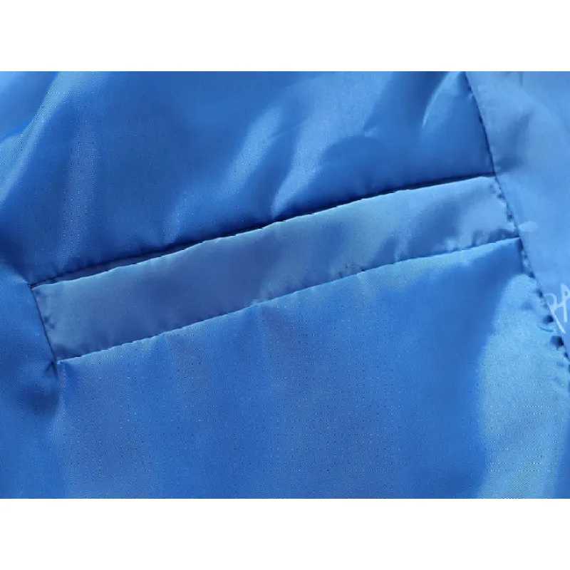 D-ior jackets for men #999926431