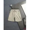 Loewe Shorts for MEN #A65749