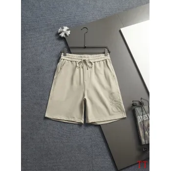 Loewe Shorts for MEN #A65749