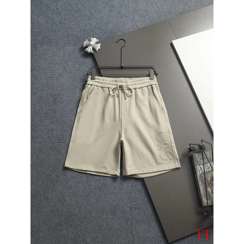 Loewe Shorts for MEN #A65749