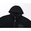 Chrome Hearts Jackets for Men #A58377