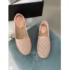 Gucci fishermans shoes for Womens Gucci espadrilles #99116233