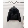 Gucci Coats/Down Jackets #A56562