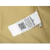 Stone Island Jackets for MEN #A64035 Stone Island Jackets for MEN #A64035