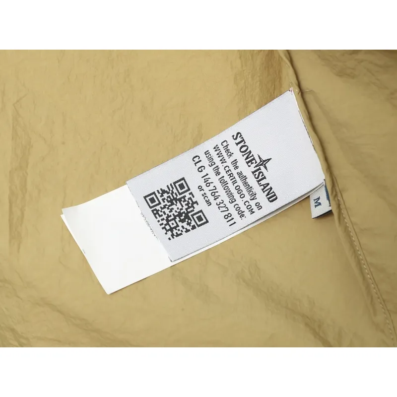 Stone Island Jackets for MEN #A64035 Stone Island Jackets for MEN #A64035