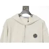 Stone Island Hoodies #A55256 Stone Island Hoodies #A55256