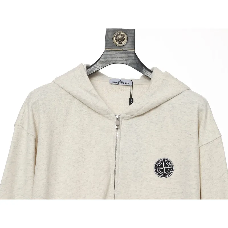 Stone Island Hoodies #A55256 Stone Island Hoodies #A55256