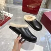 Gucci Shoes for Womens Gucci Slippers #A55132