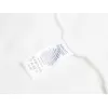Burberry Hoodies for Men #A56494
