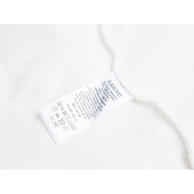 Burberry Hoodies for Men #A56494