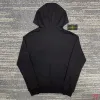 Stone Island Hoodies #A51326 Stone Island Hoodies #A51326