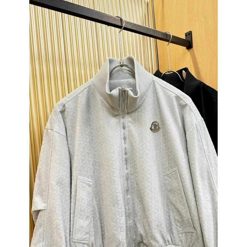 Moncler Jackets for Men #A59861