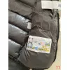 Moncler Coats/Down Jackets #A57991