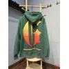 Godspeed Hoodies for MEN #A58672 Godspeed Hoodies for MEN #A58672
