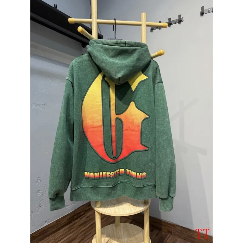 Godspeed Hoodies for MEN #A58672 Godspeed Hoodies for MEN #A58672