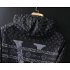 Versace Jackets for MEN #A59639